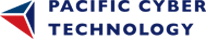 Pacific Cyber Technology